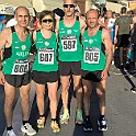 IMG_20250525_185804